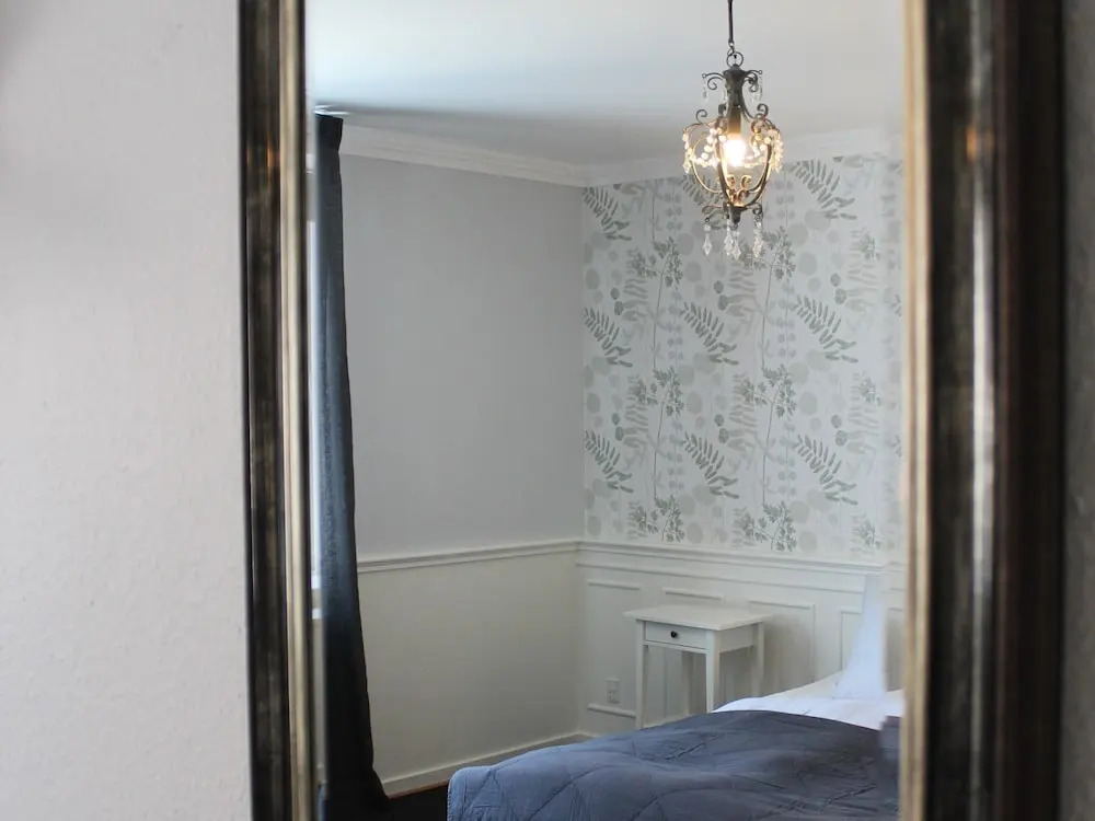 Hotel På Torvet