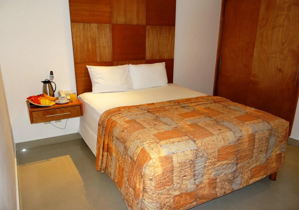 Suites Gaby Cancun