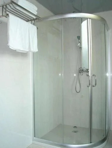 Huangchao Hotel - Minhou