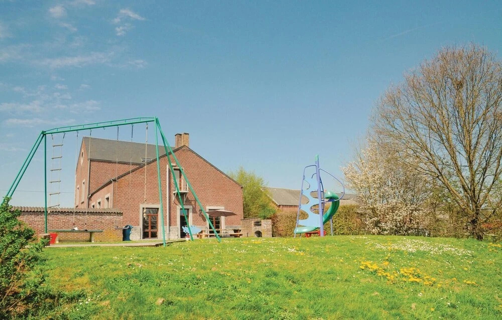 L´ecole