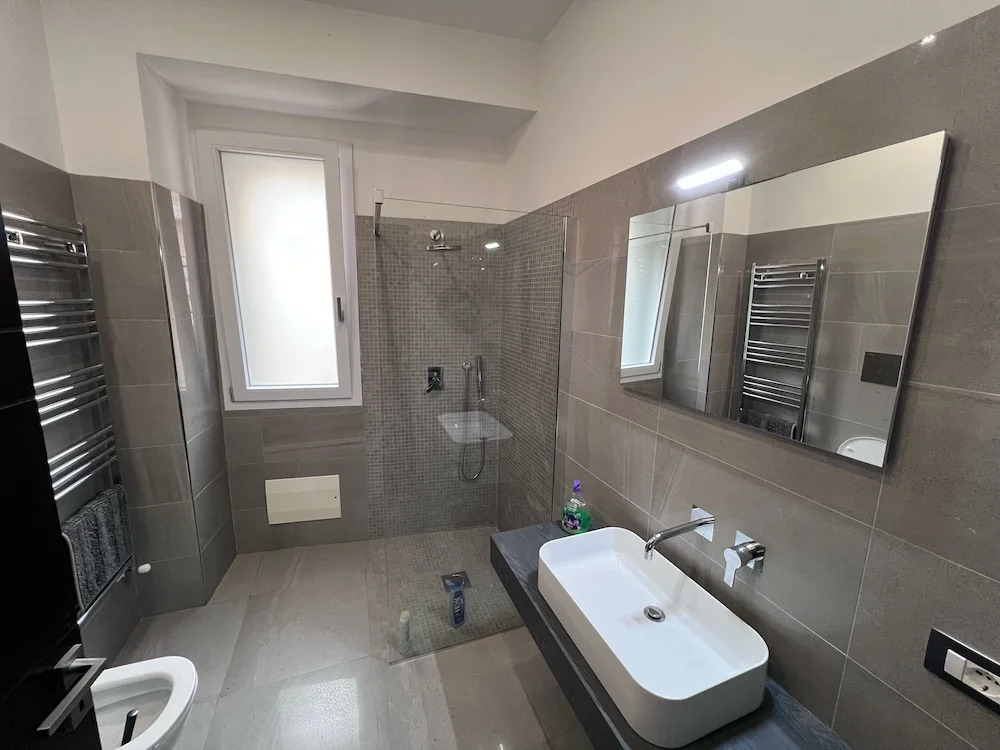 Le Camere dell'Emiro 2