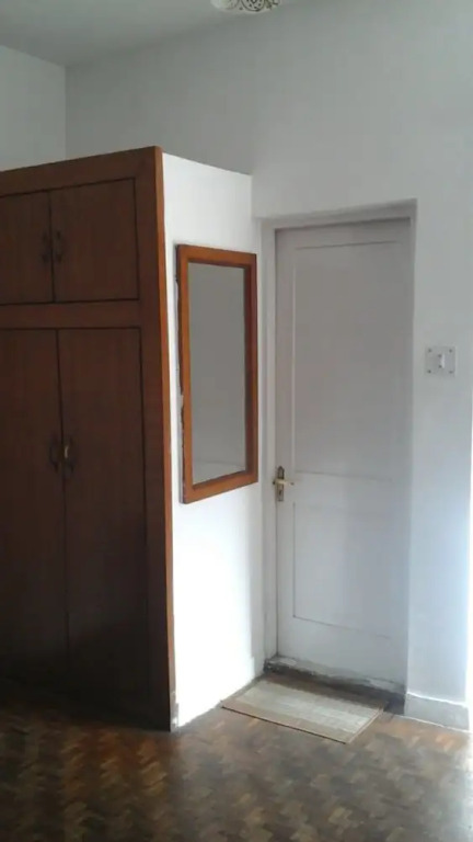 Hotel Dev Cottage