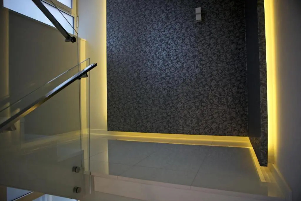 Hotel IN