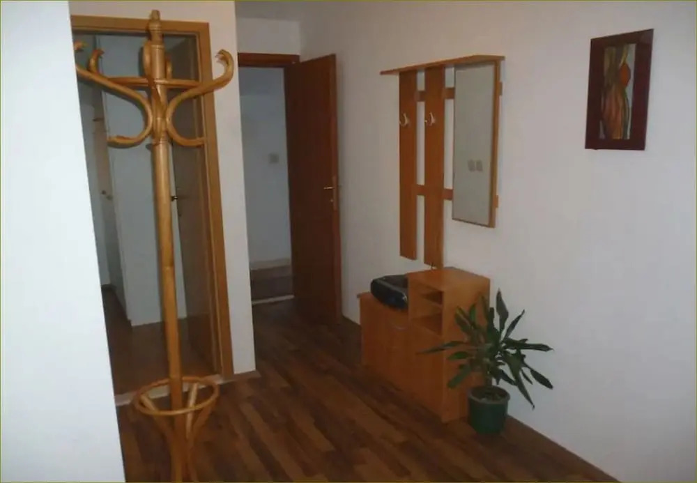 Apartment Elizabet