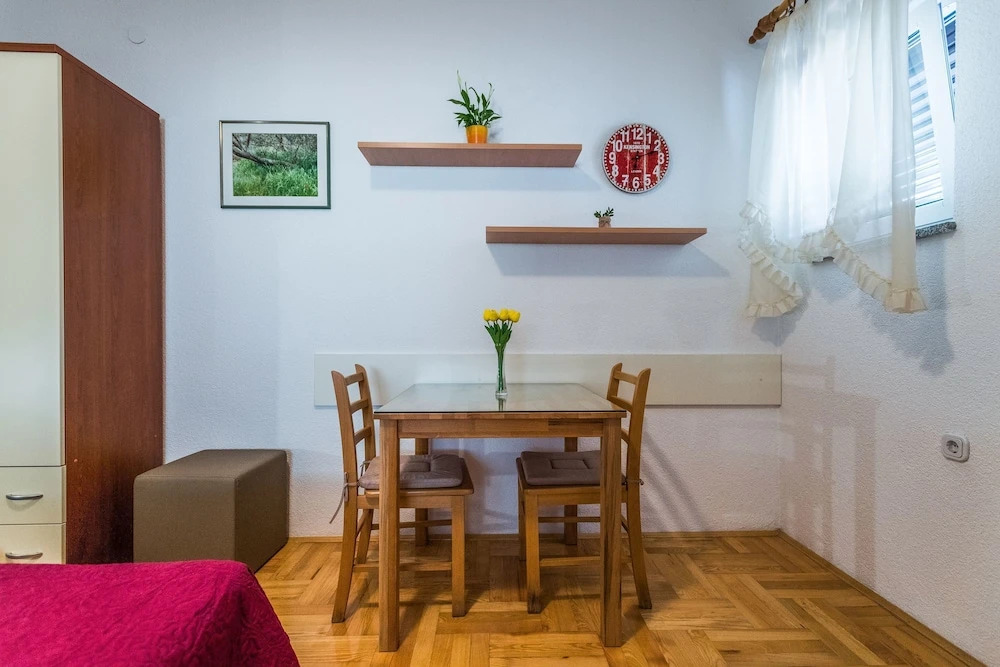 Apartmani Nena