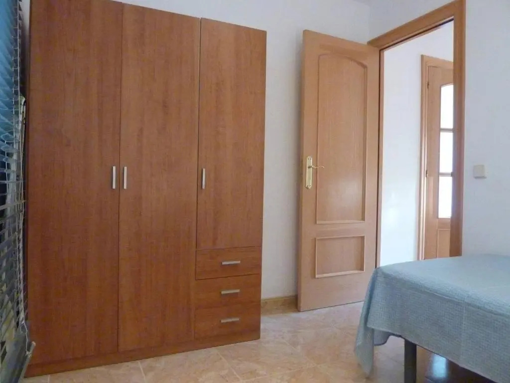 Apartment 150 Meters To Calellas Beach