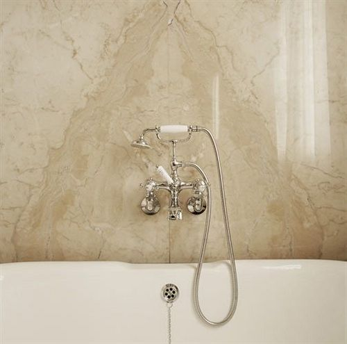 Maison Matilda Treviso - Boutique Hotel