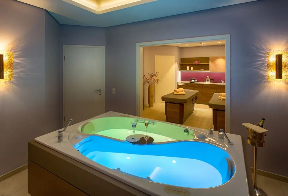 Hotel Reppert