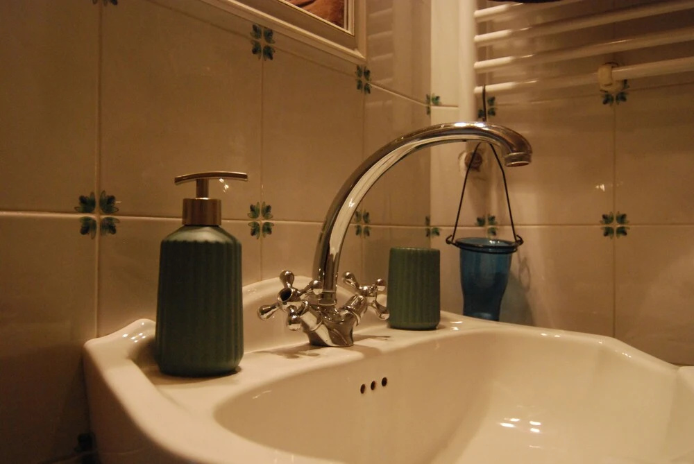 Baratero At Home Apartments