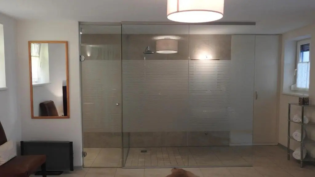Studio Hofer