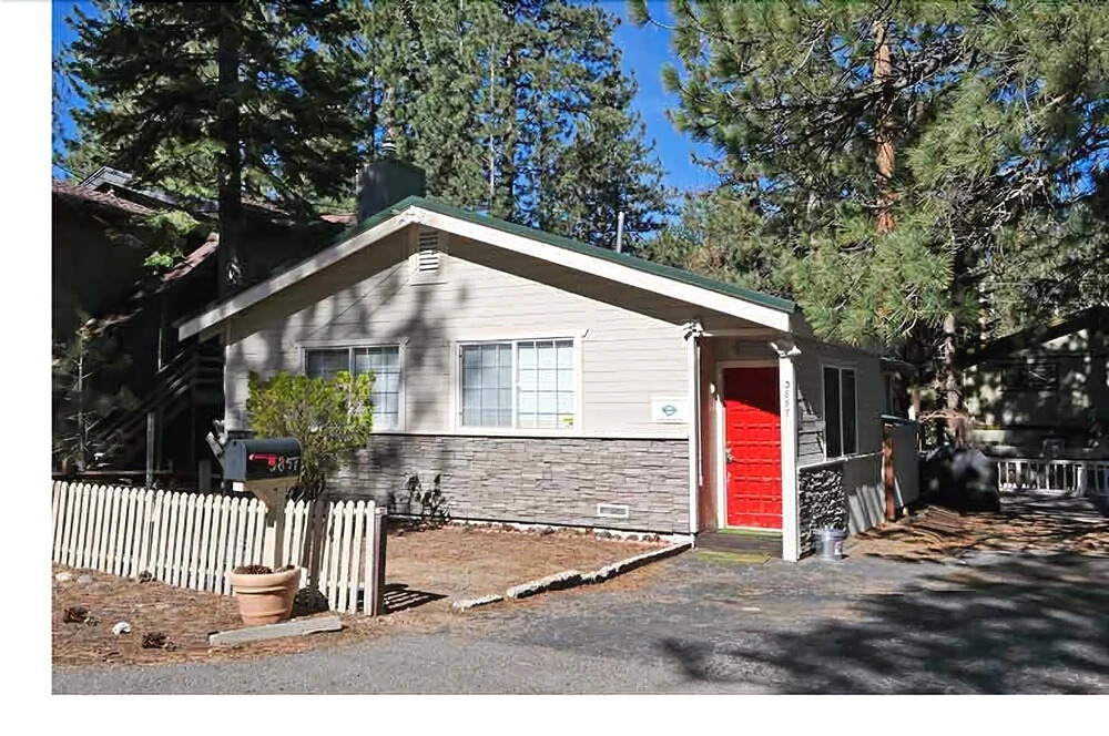3857 Figueroa Lane 3 Bedrooms 3 Bathrooms Home by Redawning