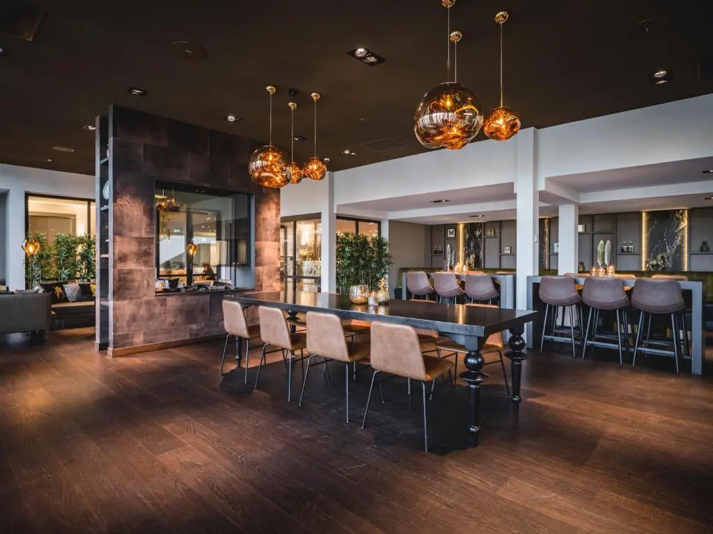 Van der Valk Hotel Heerlen