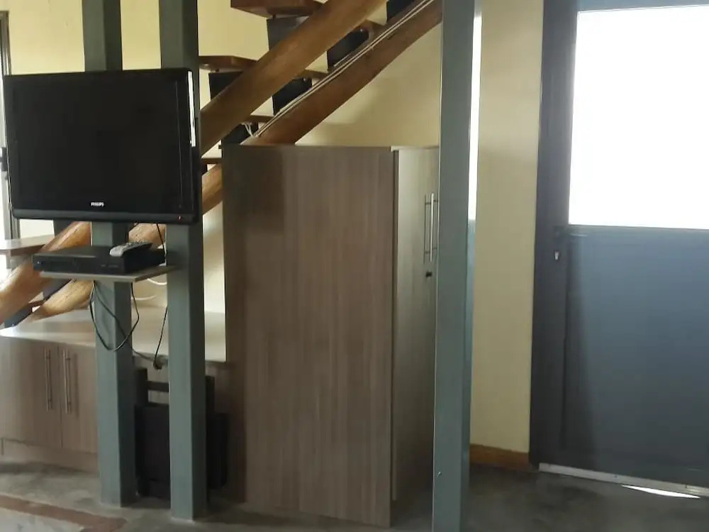 Cabanas Bonarda