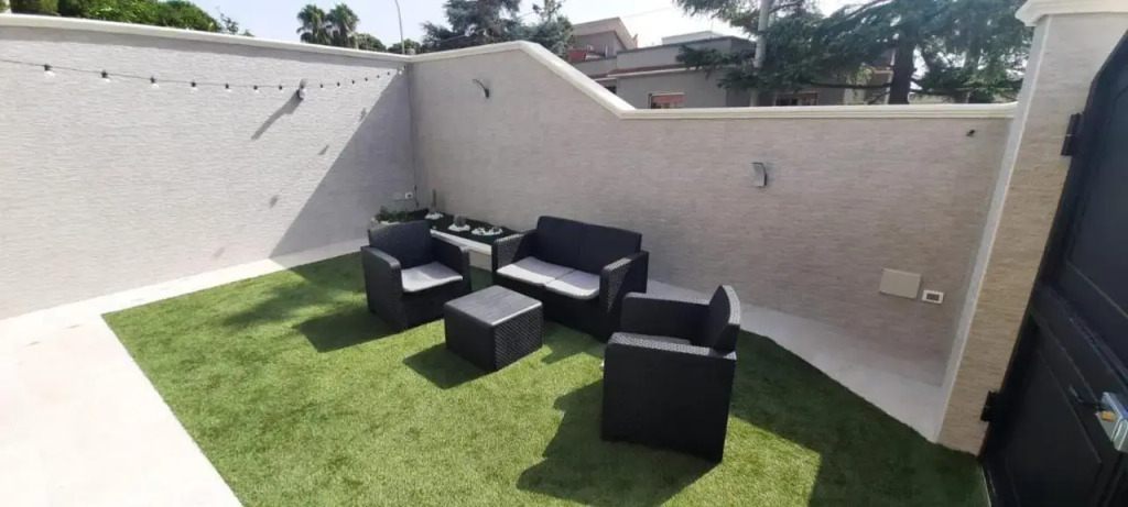 Alimar Suite
