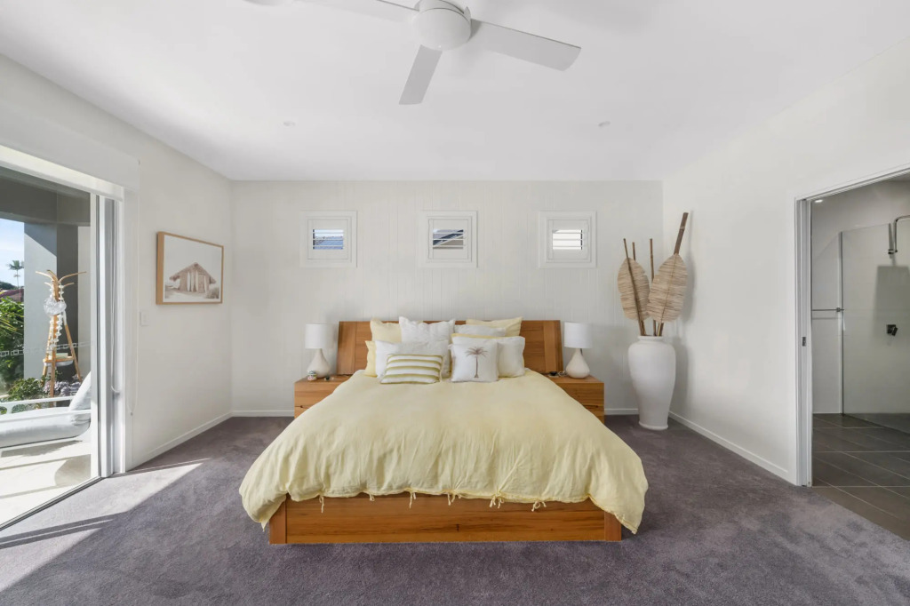 Luxe Family Entertainer on Canal  Private Pool