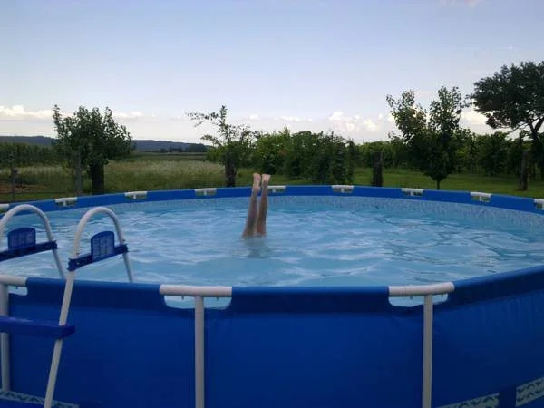 B&B Terre di Bea
