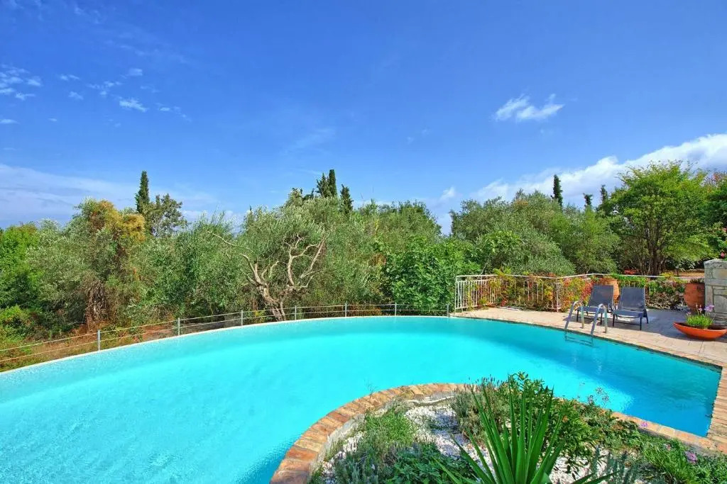 Villa Paola
