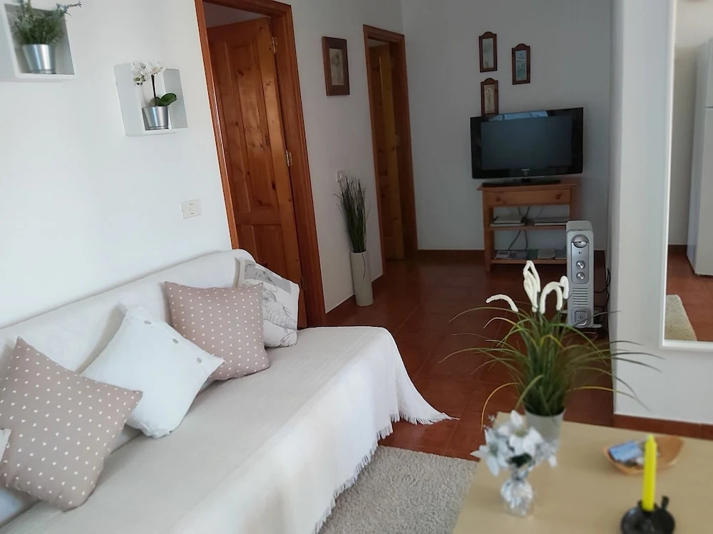 Vv - Casa Clary -Finca Medina