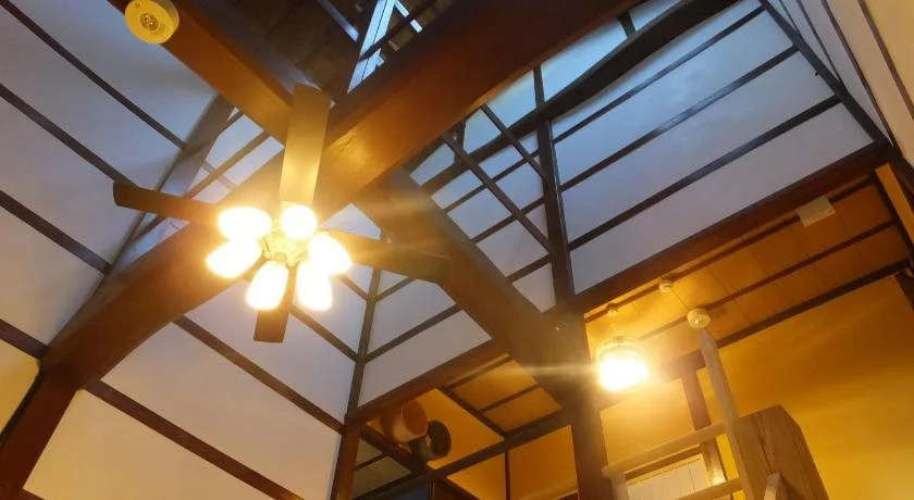 Guesthouse Mikkaichi