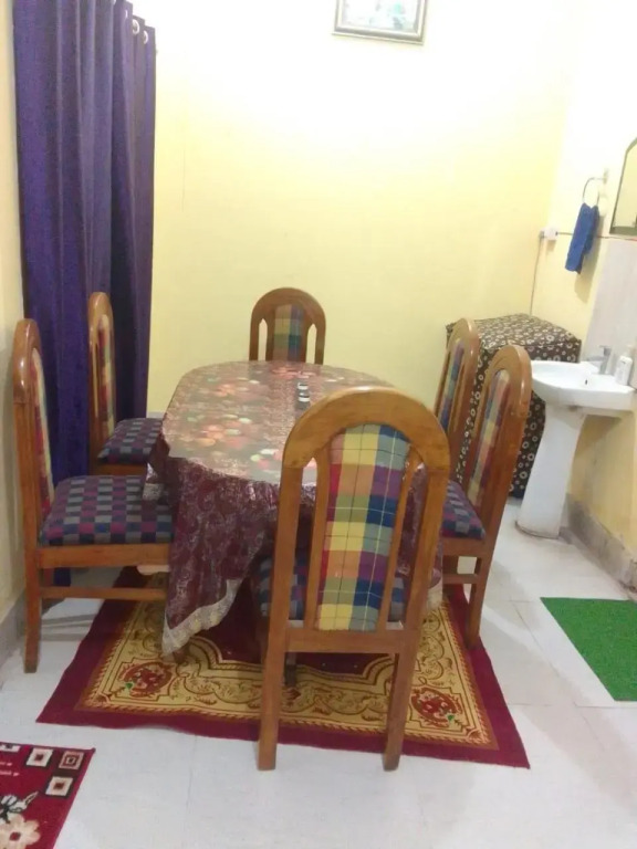 Sharma Kunj