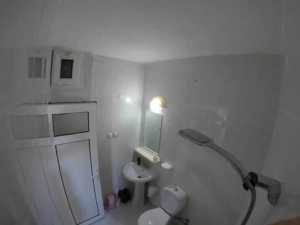 Patara Caretta Hotel