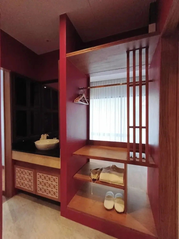 Wiang Nakara Hotel Chiang Mai