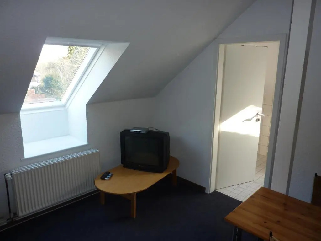 Pension Ziemann
