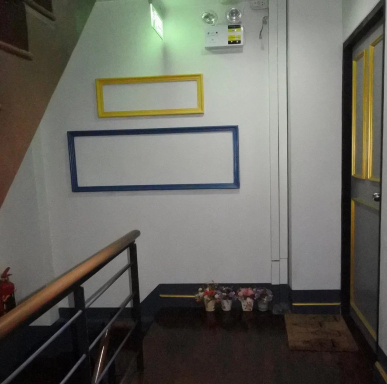 Pratunam Casa