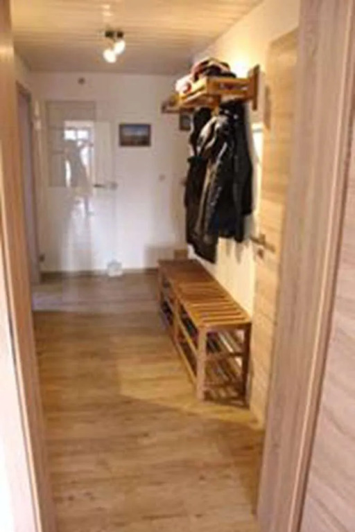 Ferienhaus Thimlefi
