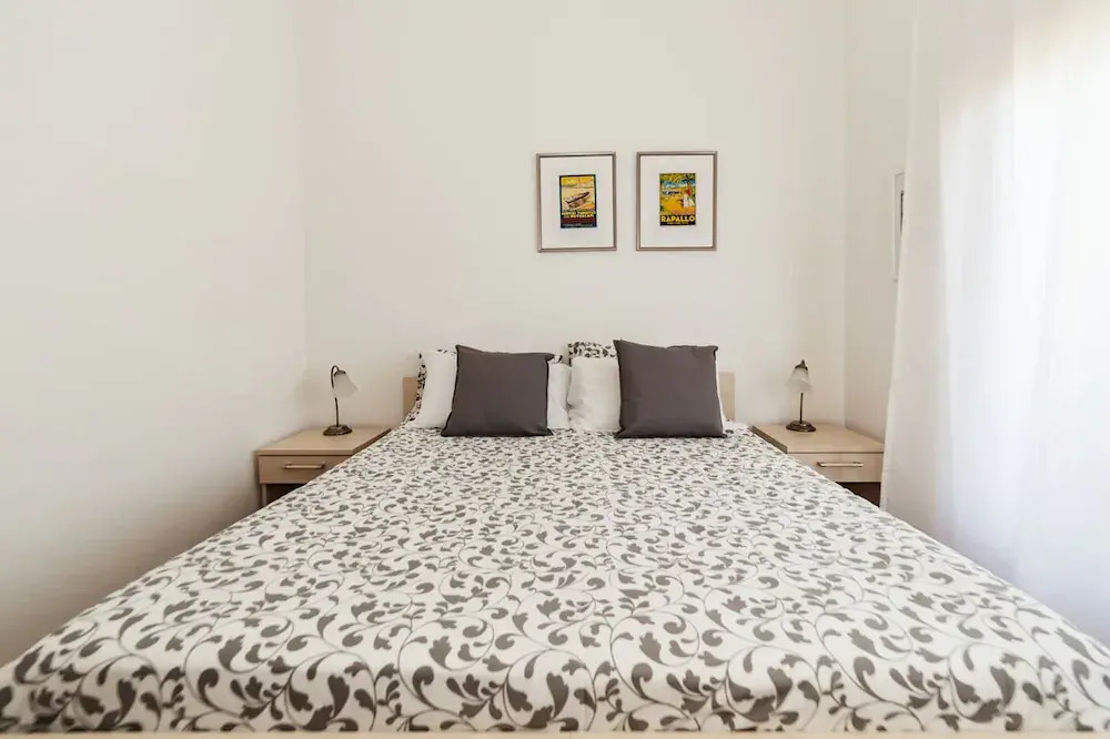 Residence Emanuel