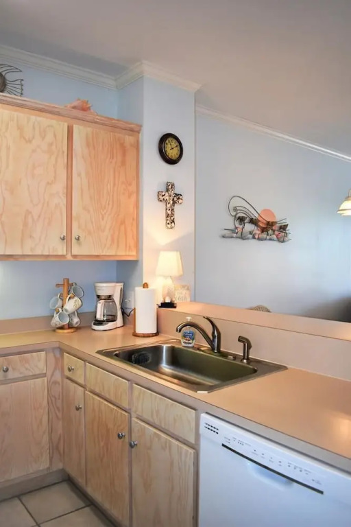 056 Sandcastle 8 C - Sandy Toes 3 Bedroom Home