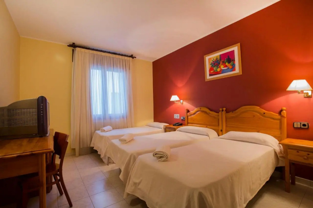 Hotel Encamp by Nexta