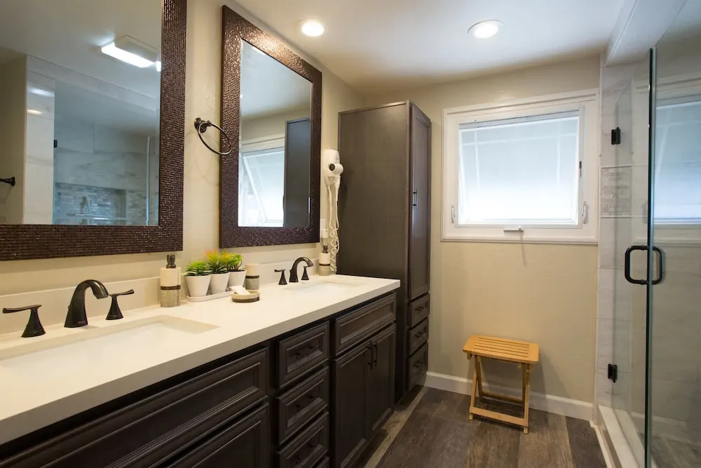 2314 W Ocean Front A Stala 2 Bedroom Duplex