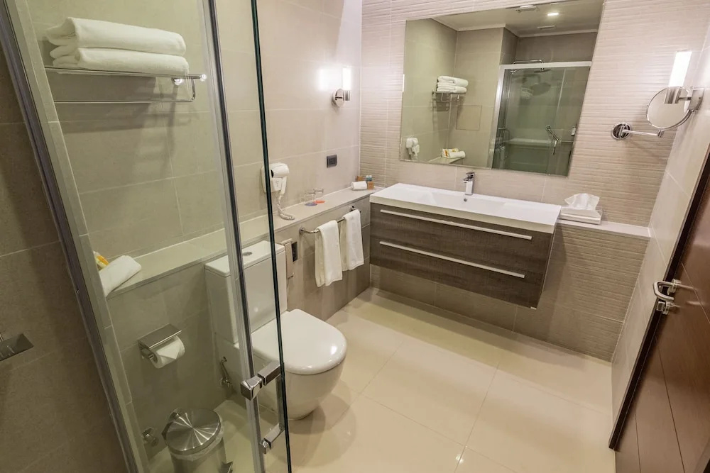 MDS Hotel Chillan