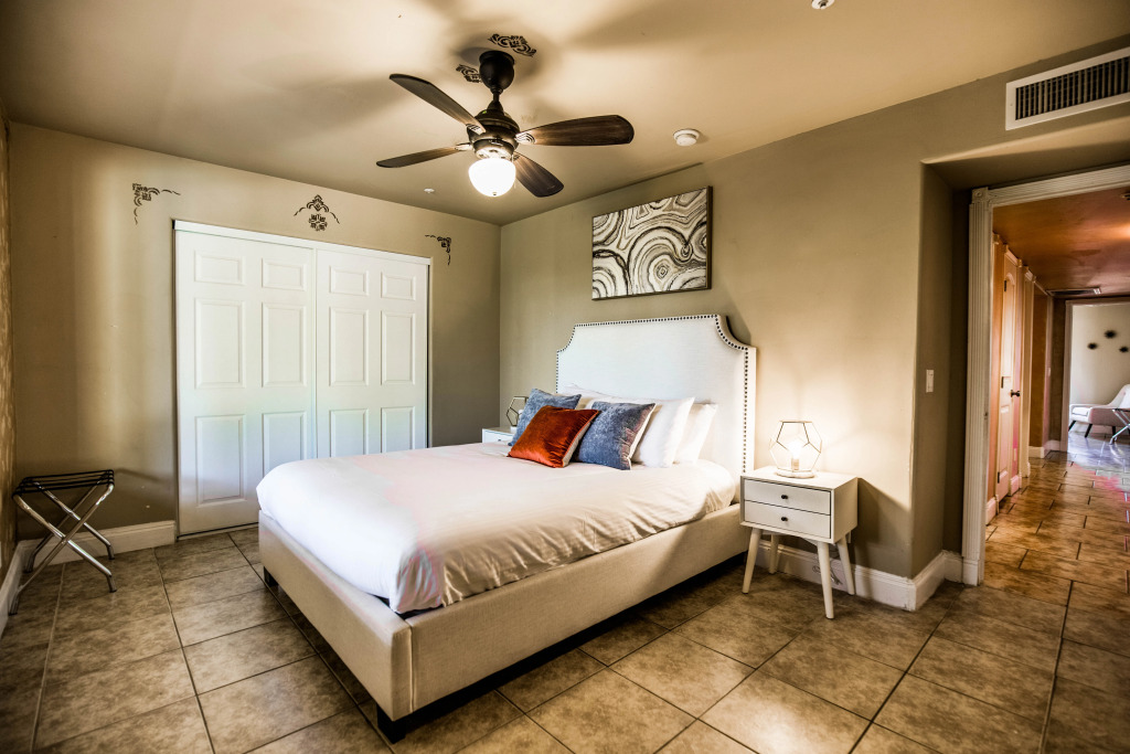 Fairway Oasis by Avantstay Ultimate Scottsdale Oasis!