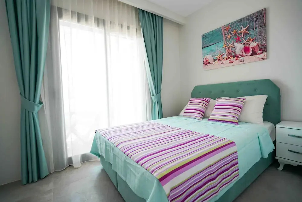 BO033 Bodrum