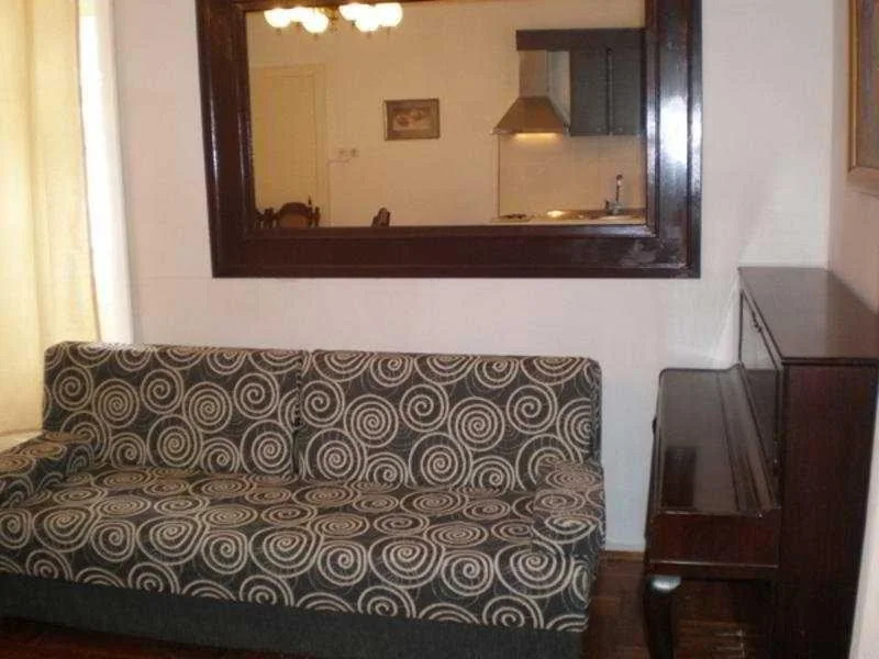 Bozinovic Apartments