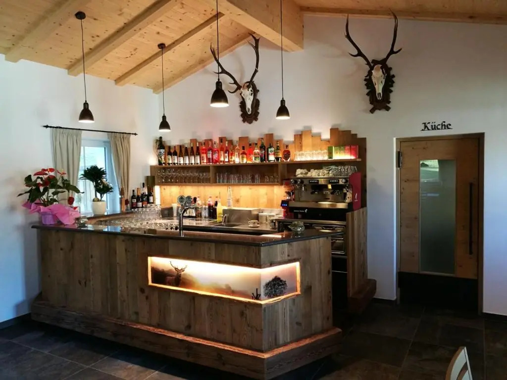 Dillerhof