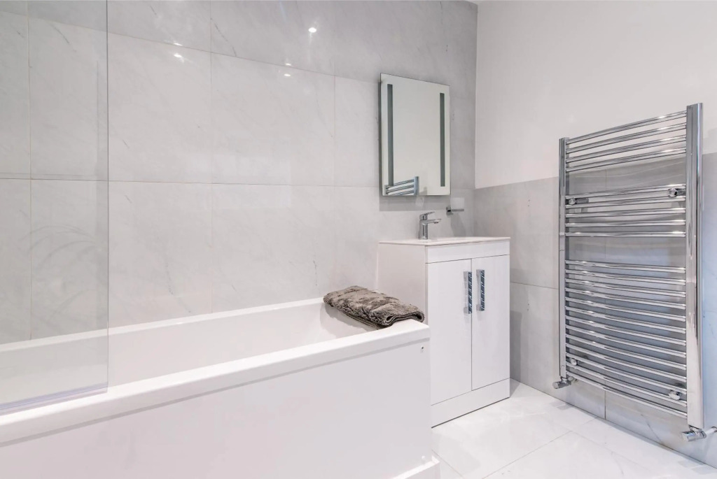 Chester Racecourse Townhouse 23 Black friars