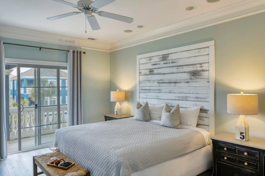 Crabline Getaway by Avantstay Private Pool + Hot Tub Easy Beach Access