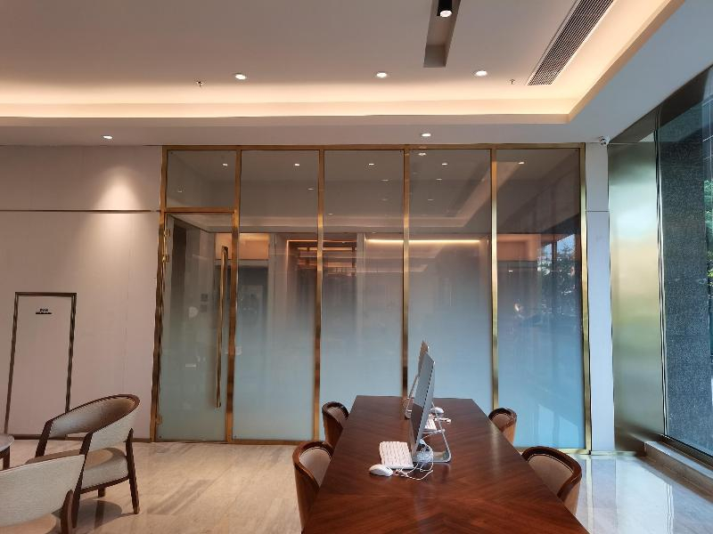 JI Hotel Dalian Airport