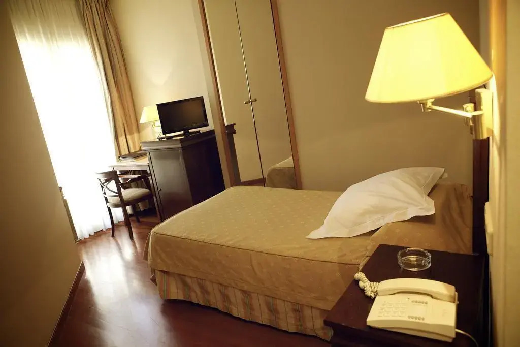 ARVA Spa París