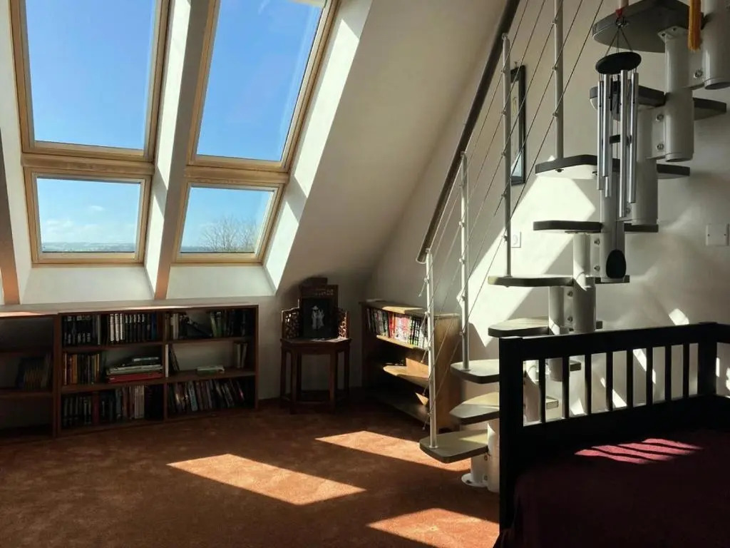 Résidence -erquy - Maisons & Villas 234