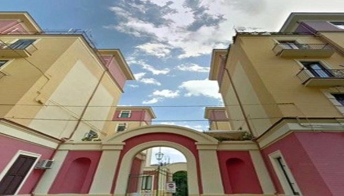 Bed and Breakfast San Francesco