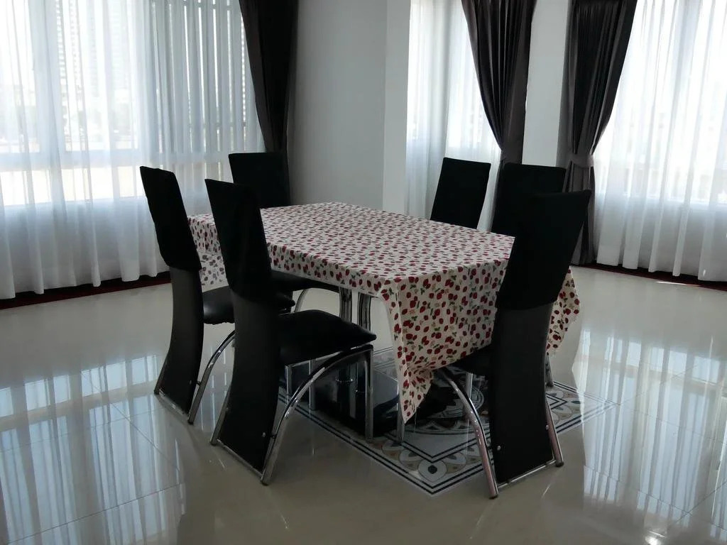 Room58