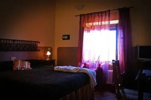 Tenuta Il Casone
