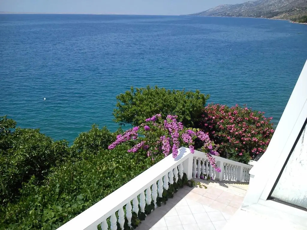 Apartments Jukic
