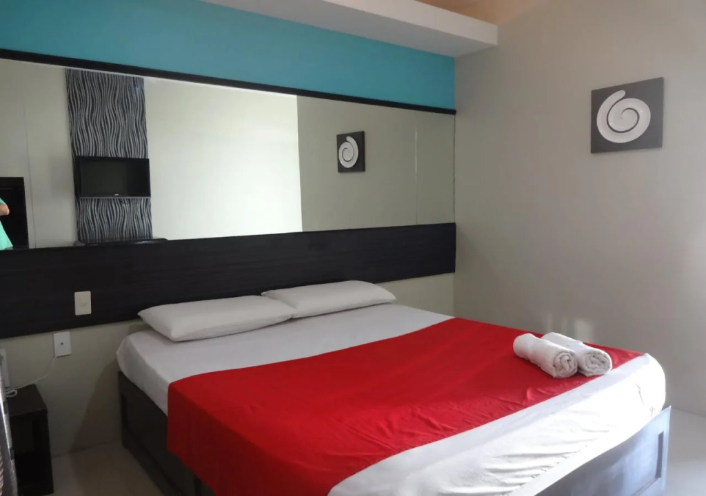 Heilees Guest House