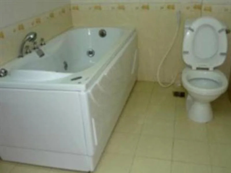 Valentine Hotel - Hong Ha