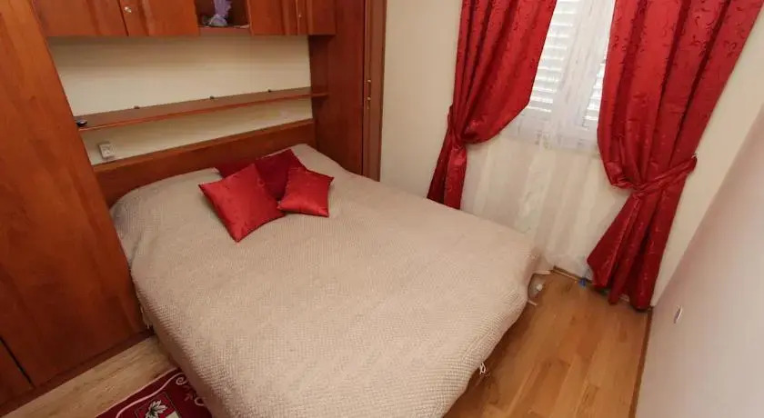 Apartment Aneli
